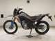 Фото Honda CRF250L 2024 с японского аукциона