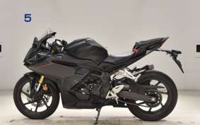 HONDA CBR250RR A 2003 MC51