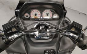 KAWASAKI EPSILON 250 CJ43B