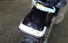 HONDA C110 SUPER CUB JA07