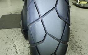 HONDA X-ADV 750 2025 RH21