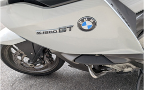 BMW K1600GT 2013 0601