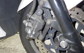 YAMAHA CYGNUS 125 XSR 2 SE44J