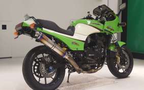 KAWASAKI GPZ900R NINJA 1998 ZX900A