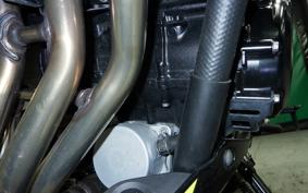 SUZUKI GSX-S750 2024 C533F