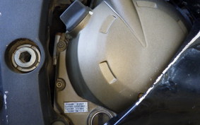 KAWASAKI NINJA ZX-6R 2006 ZX636C
