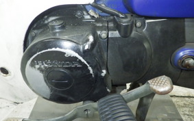 HONDA C50 SUPER CUB AA01