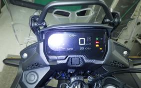 HONDA 400X 2020 NC56