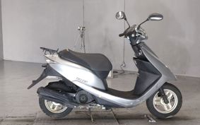 HONDA DIO AF68