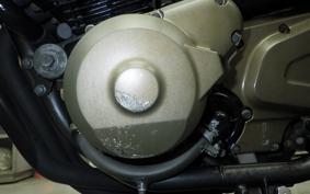 KAWASAKI ZRX-2 2006 ZR400E
