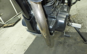 YAMAHA TW200 2JL