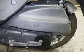 YAMAHA JOG 2025 SA55J