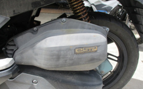 HONDA PCX 125 JF28