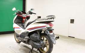 HONDA PCX 125 2019 JF28