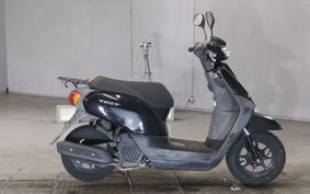 HONDA MANY CTOR AF75