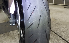 KAWASAKI NINJA 1000SX 2023 ZXT02K