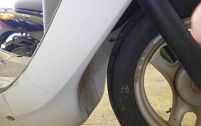 HONDA DIO Gen.5 AF56
