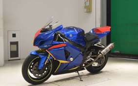 SUZUKI GSX-R1000