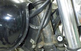SUZUKI GN125 H