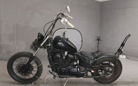 HONDA STEED 400 NC26