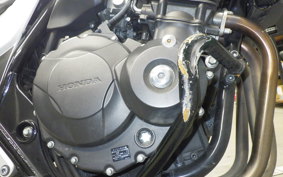 HONDA CB400SF GEN 4 A 2015 NC42