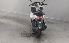 HONDA PCX125 JF28