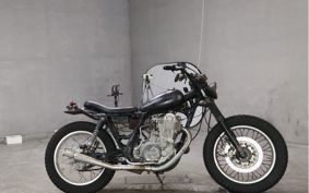 YAMAHA SR400 RH01J