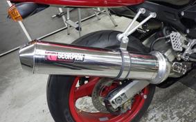 KAWASAKI ZX 1200 NINJA R 2000 ZXT20A