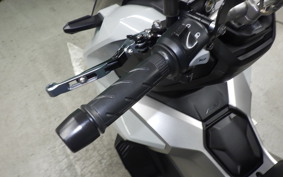 HONDA ADV160 2026 KF54
