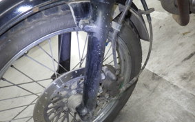 SUZUKI GRASS TRACKER Bigboy NJ4BA