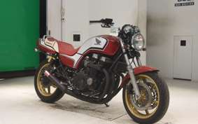 HONDA CB750 GEN 2 2005 RC42