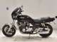 Фото Kawasaki ZEPHYR 1100 1992 с японского аукциона