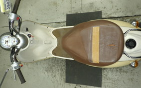 YAMAHA VINO 50 SA26J