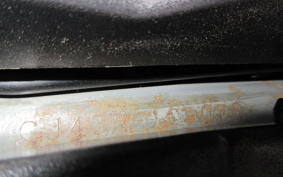 SUZUKI SKYWAVE 250S-1 CJ43A