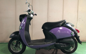 YAMAHA VINO SA26J