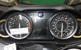 SUZUKI HAYABUSA Gen.3 2024 EJ11A