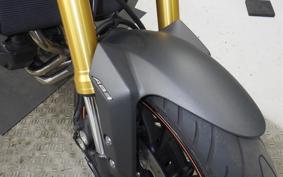 YAMAHA MT-09 A 2014 RN34J