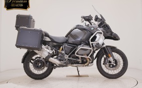 BMW R1250GS ADVENTURE 2023