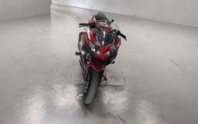 KAWASAKI NINJA250 EX250P