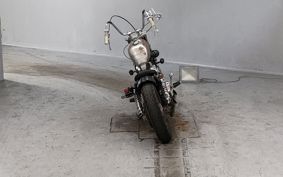 YAMAHA VIRAGO 250 3DM