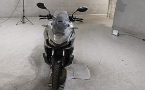 HONDA ADV160 KF54