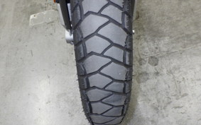 BMW R1250GS 2023