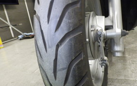 YAMAHA GEAR-2ﾔﾈﾂｷ 2021 UA07J