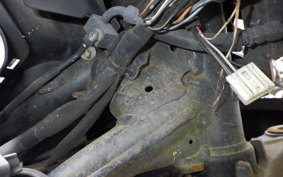 HONDA FAZE 2023 MF11