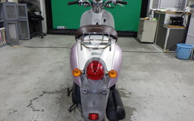 HONDA CREA SCOOPY I 2003 AF55