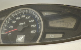 HONDA PCX125 1998 JF28