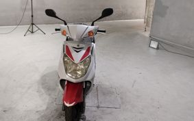 YAMAHA CYGNUS125XSR SE44J