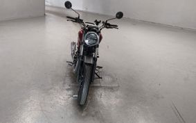 HONDA GB350 2022 NC59