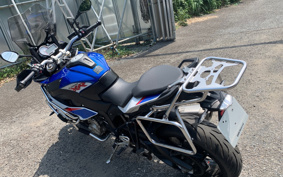 BMW S1000XR 2018 0D03