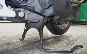 SUZUKI ADDRESS V50 Gen.2 CA44A